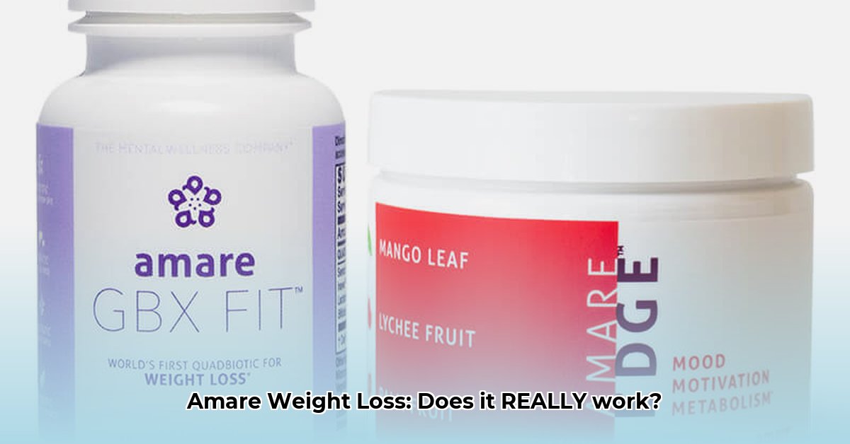 amare-reviews-for-weight-loss